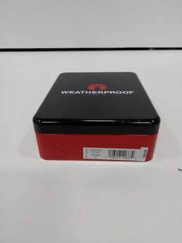 Weatherproof Wallet IOB alternative image