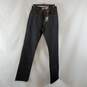 BLKWD Men's Black Jeans SZ 30 NWT image number 5