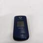 Samsung SGH-T259 Cell Phone image number 2