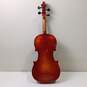 Ton-klar Acoustic Violin in Hard Case image number 2