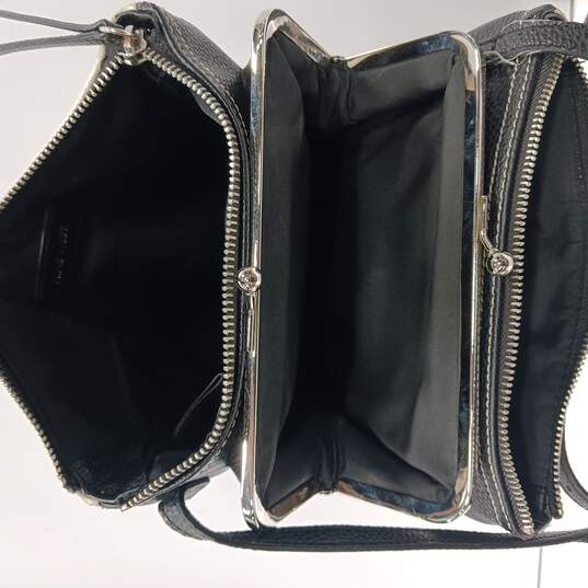 Bundle of 3 Assorted Women's Nine West Crossbody Bags image number 5