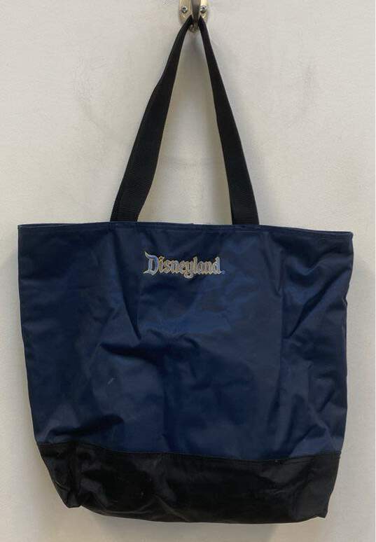 Disneyland Tote Bag image number 2