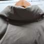 The North Face Puffer Down/Duvet Fill Mens Sz L image number 3