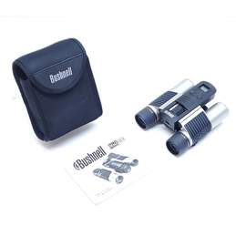 Bushnell | ImageView 10x25 1.3MP Binoculars