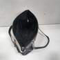 Nine West Faux Leather Shoulder Bag image number 3