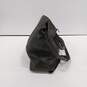 Marc Jacobs Green Pebble Leather Hobo Bag image number 4