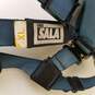 DBI-SALA Exofit  XP Full Body Harnesses Size XL image number 6