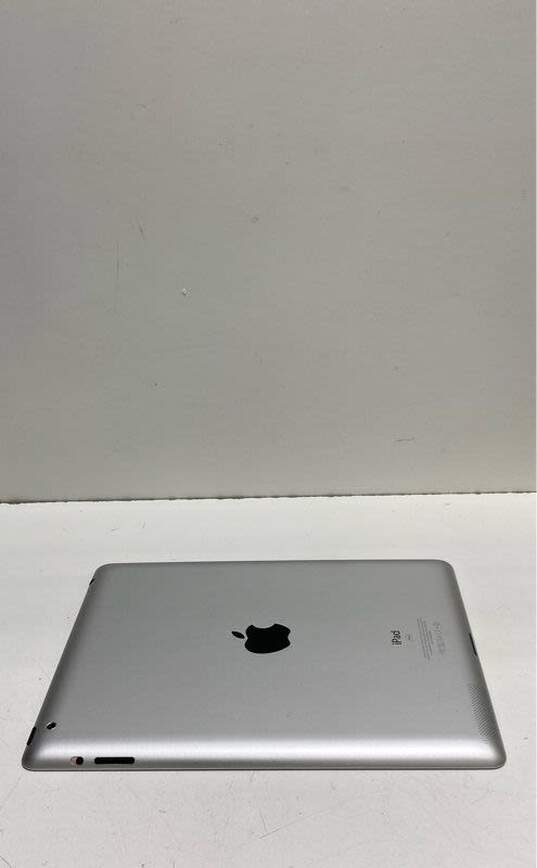 Apple iPad 2 16GB (A1395/MC989LL/A) image number 4