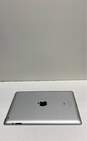 Apple iPad 2 16GB (A1395/MC989LL/A) image number 4