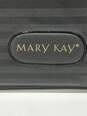 Mary Kay Briefcase image number 3