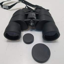Bushnell 8x40 Binoculars 118401