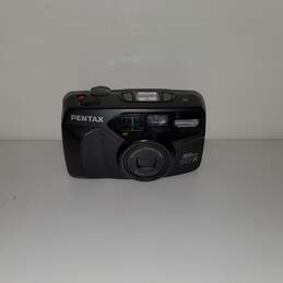 Untested Asahi 38mm-70mm Digital Camera P/R
