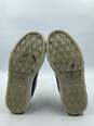 Authentic Jimmy Choo Diamond Sneakers M 8 image number 5