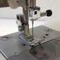 Brother XL-6452 Sewing Machine image number 7