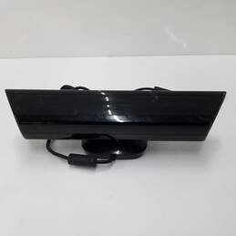 Xbox 360 Kinect Motion Sensor alternative image