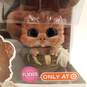 Baby Nippet Star Wars Flocked Funko Pop #292 Target Exclusive image number 6
