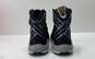 Under Armour HOVR Highlight Ace Sneakers Black 6 image number 4