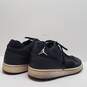 Nike Air Jordan Executive Low Black/White Men's Athletic Shoes Size 13 image number 4