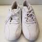 Fila Women Shoes White Size 9 image number 3