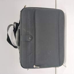 Bobo High Collection Travel Briefcase