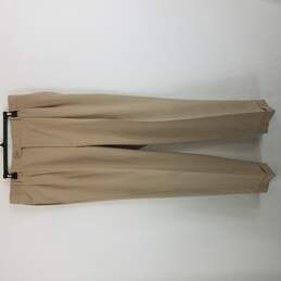 Cibreo Men Pants XL Khaki
