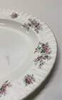 Royal Albert Tableware 15 inch Lavender Rose Platter/Serving Plate image number 2