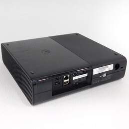 Xbox 360 E Console Tested alternative image