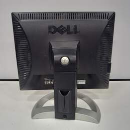 DELL Computer Monitor alternative image
