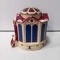 Mr. Christmas Gold Label Collection The Nutcracker Suite Music Box IOB image number 6