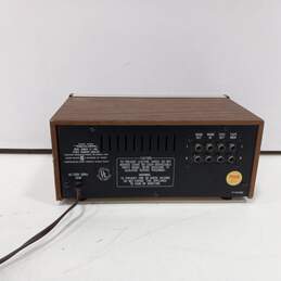 Realistic Stereo Frequency Equalizer Model 31-1986 alternative image