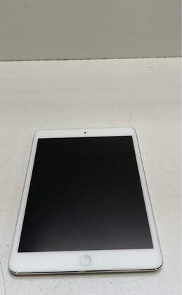Apple iPad Mini 16GB (A1432/MD531LL/A)