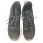 Merrell J005198W Black Embark Lace Sneakers Women's Size 8 image number 5