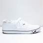 Puma El Ace Core Low Top Sneakers White 13 image number 1