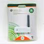 Microsoft Xbox 360 Wireless Network Adapter SEALED image number 1