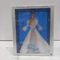 Special Edition Holiday Vision Barbie Doll In Original Box image number 1