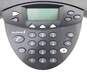 Polycom SoundStation 2W DECT 6.0 EX Wireless Conference Phone IOB image number 6