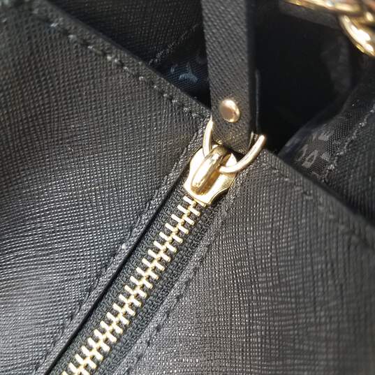 Buy the Kate Spade Laurel Way Jeweled Crossbody Shoulder Bag | GoodwillFinds