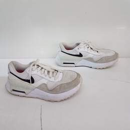 Nike Air Max Sneakers Size 9 alternative image