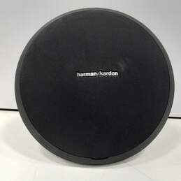 Harman Kardon Onyx Studio Wireless Portable Speaker