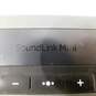 Bose Soundlink Mini II Portable Bluetooth Speaker image number 6