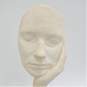 1988 John Duncan Austin Productions Daydream Durastine Sculpture image number 5