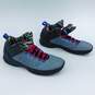 Jordan Melo M11 Concrete Island Men's Shoes Size 13 image number 2