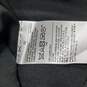 Women's Skirt Size 10 image number 5