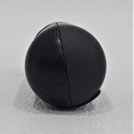 Beats Pill (B0513) Black Portable Bluetooth Speaker (Parts and Repair) image number 4