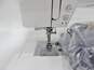 Pfaff Quilt Ambition 2.0 Sewing Machine W/ Pedal & Case image number 7