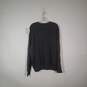 NWT Mens Regular Fit V-Neck Long Sleeve Pullover Sweater Size XL image number 2