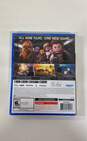 LEGO Star Wars: The Skywalker Saga - PlayStation 5 (Sealed) image number 2