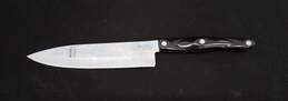 Cutco 1728 KB Chef Classic Handle Knife