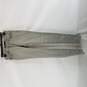 BDG Women Grey Jeans XS Size 25 image number 1