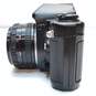 Vivitar V3800N 35mm SLR Camera with Lens image number 4